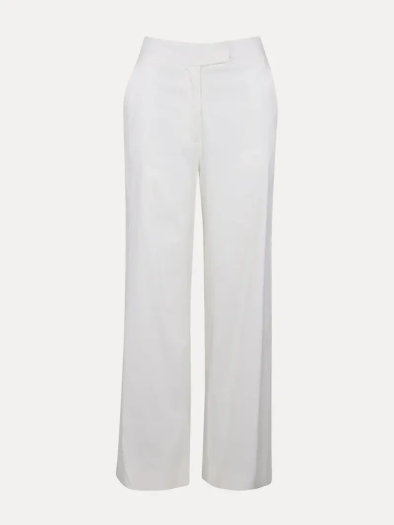 Isa Pants