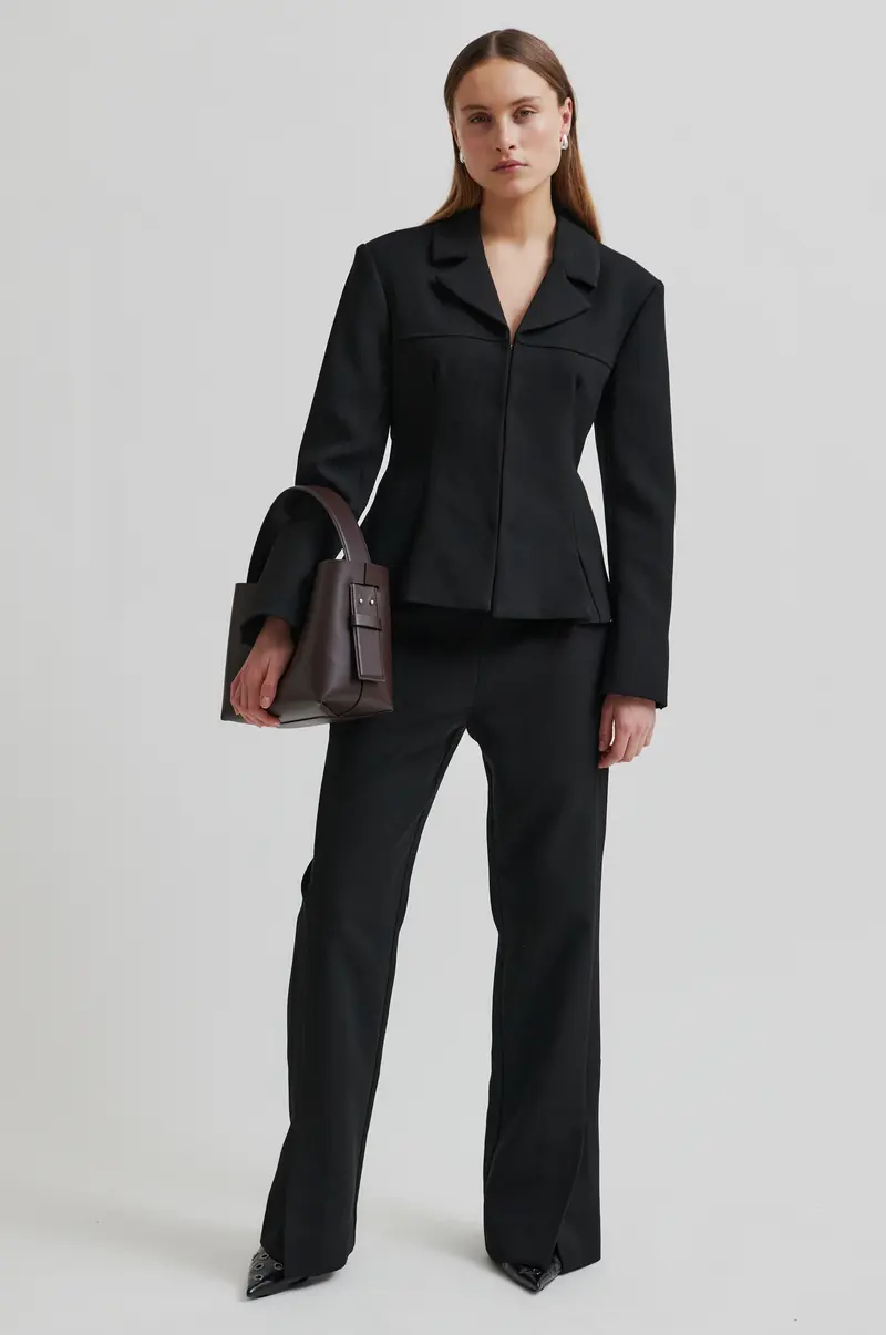 Ivalo Trousers