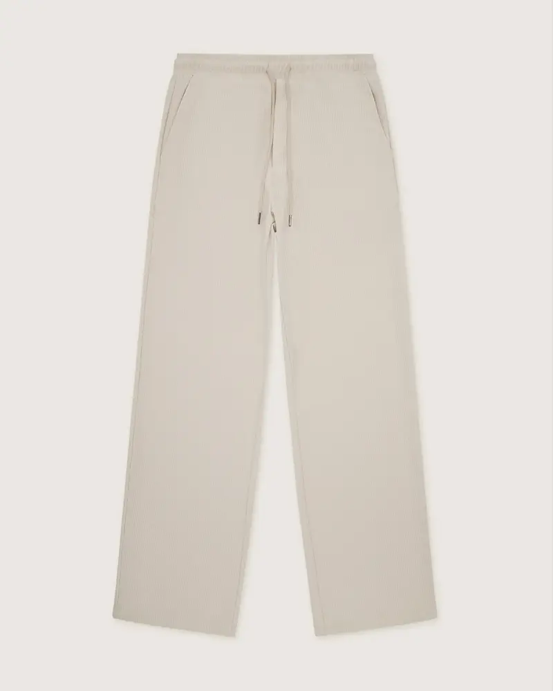 Ivo Plisse Pant