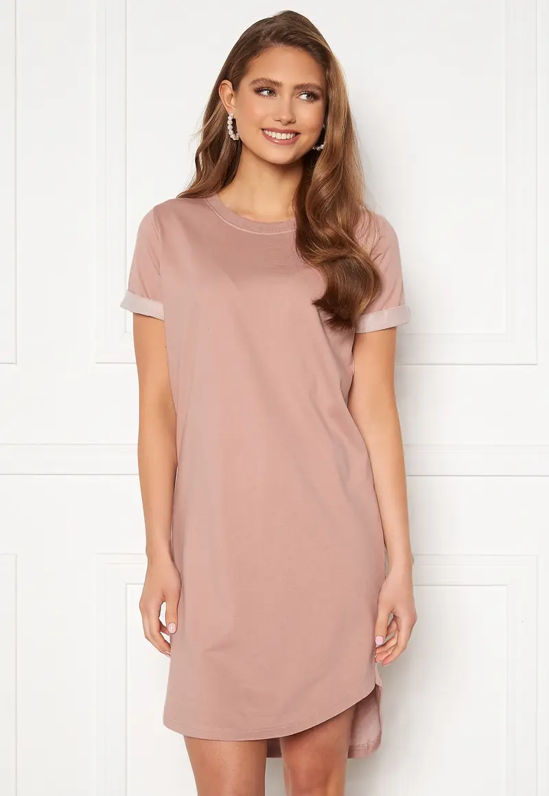 Ivy Life S/S Dress