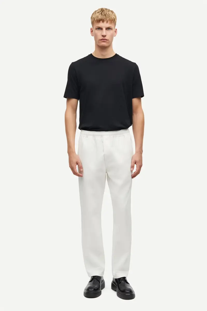 Jabari Trousers 13208