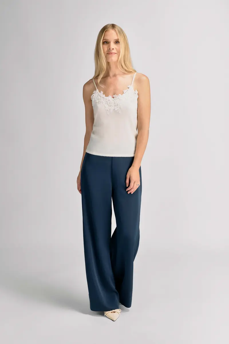 Jacinda Pants