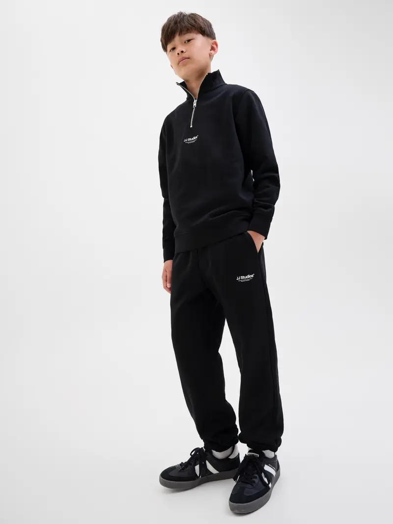 Jack&Jones Kane Soho Joggebukse