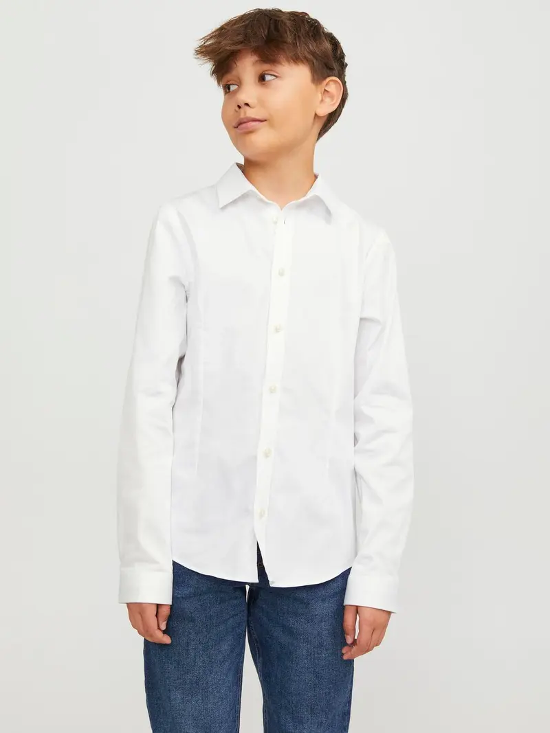 Jack&Jones Parma Dresskjorte