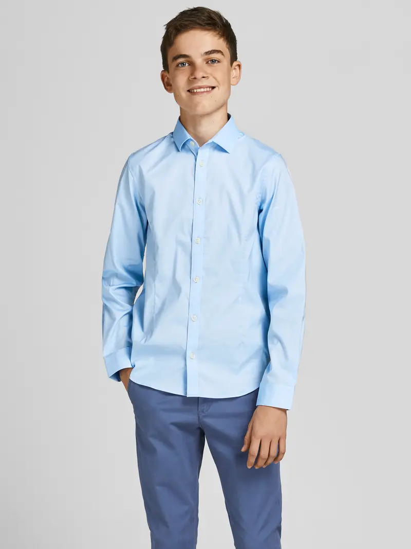 Jack&Jones Parma Skjorte