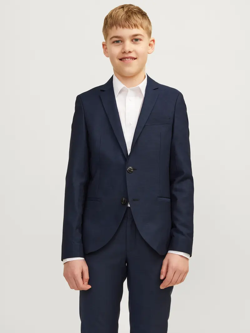 Jack&Jones Solaris Balzer