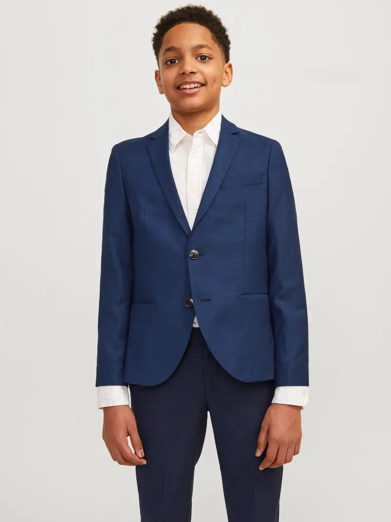 Jack&Jones Solaris Balzer