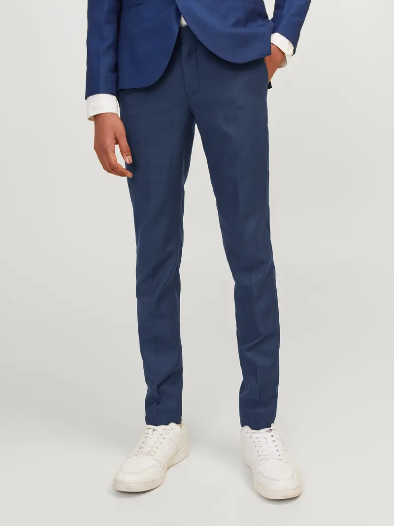 Jack&Jones Solaris Bukse