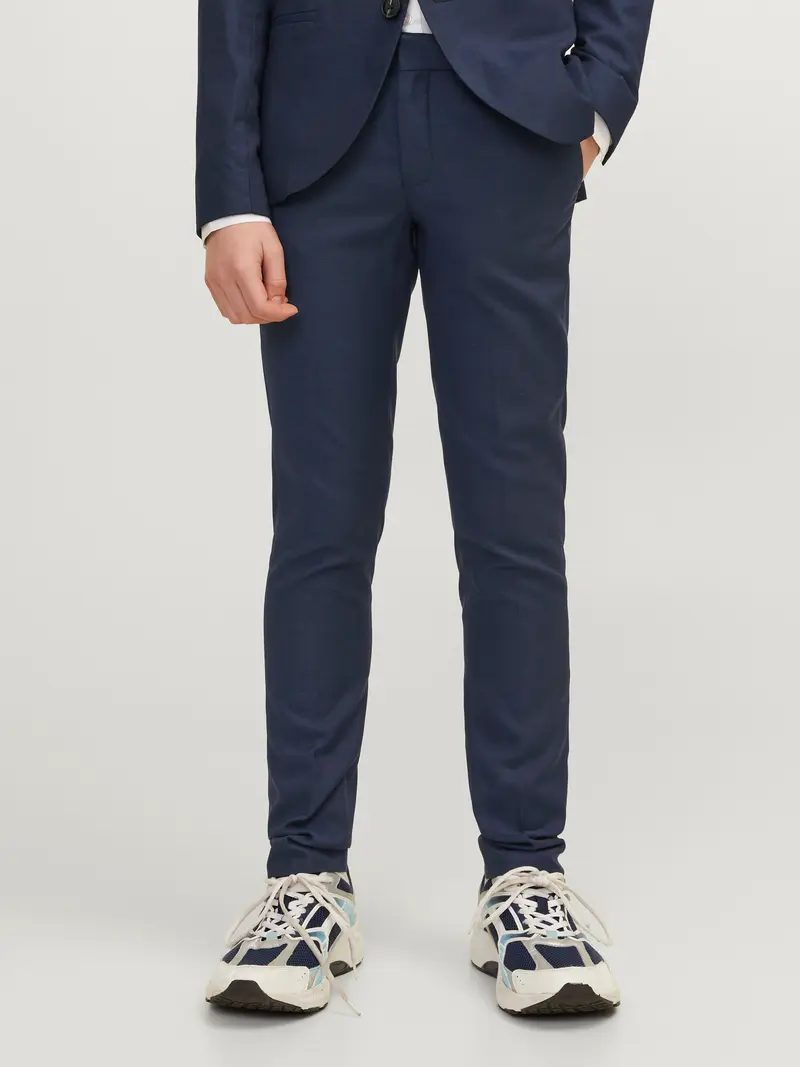 Jack&Jones Solaris Bukse