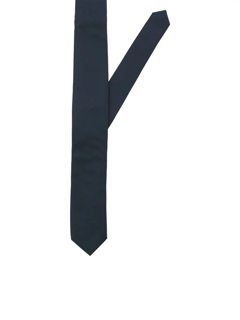 Jack&Jones Tony Slips