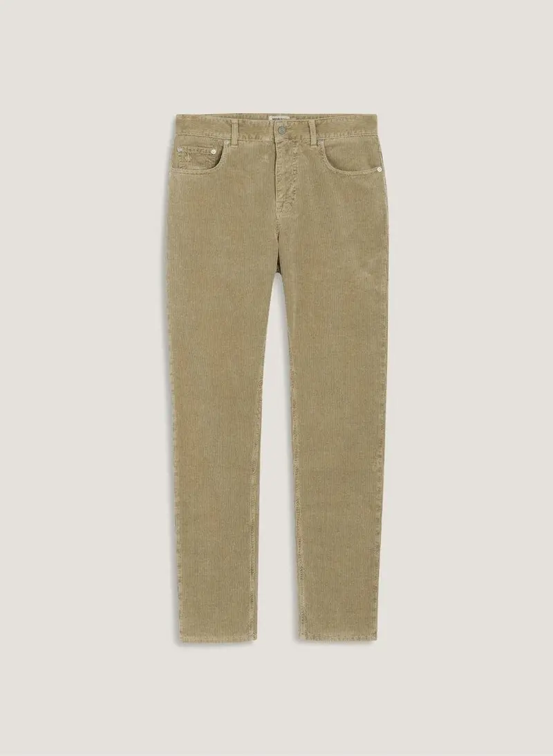 James cord 5pkt