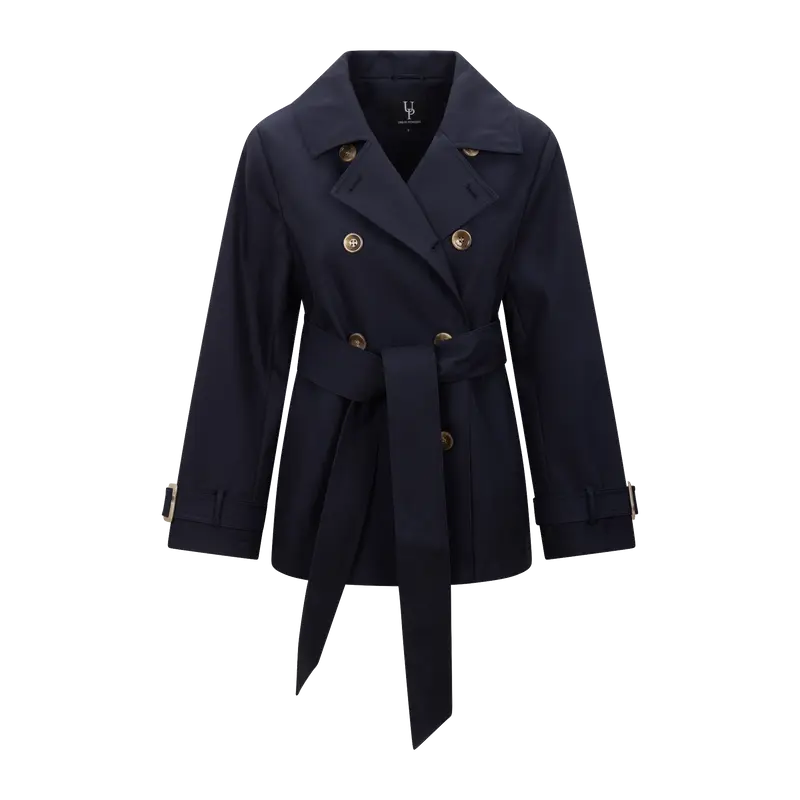 Jamina Jacket