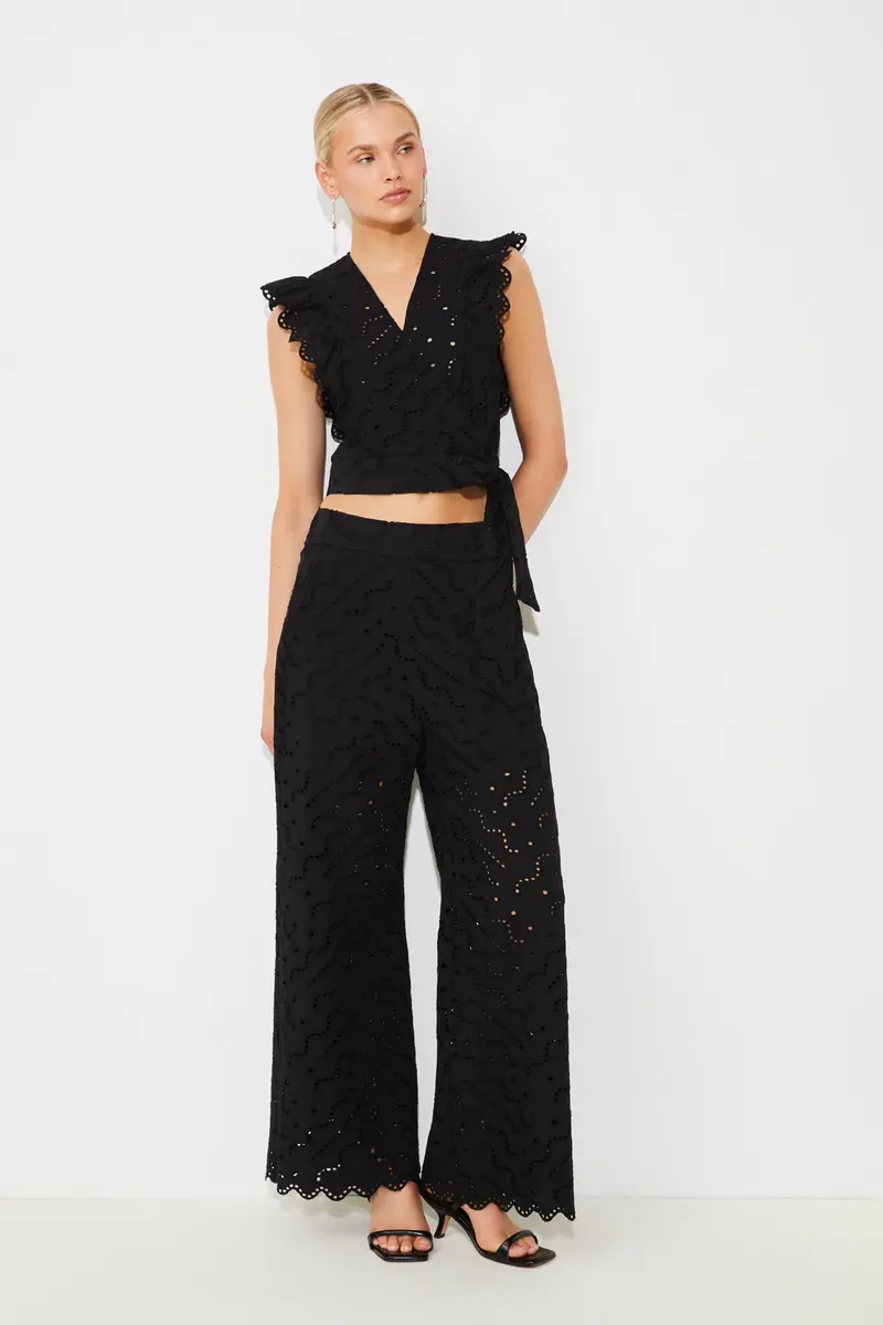 Jane Pants