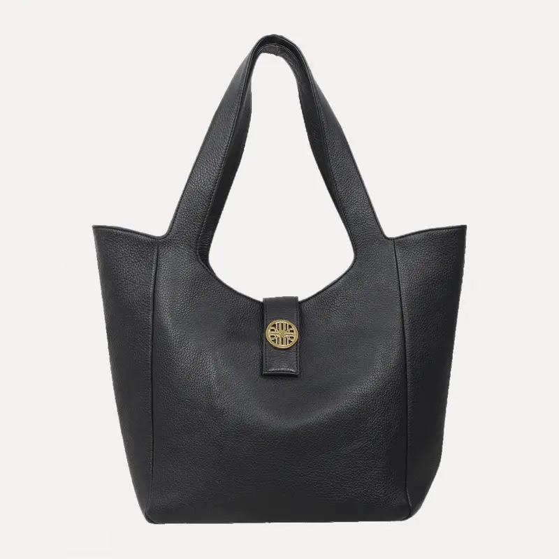 Janelle Bag