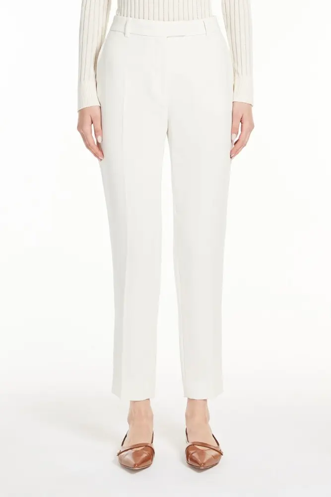 JERTA TROUSER