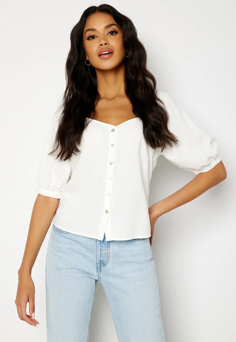 Jesmilo 2/4 Top