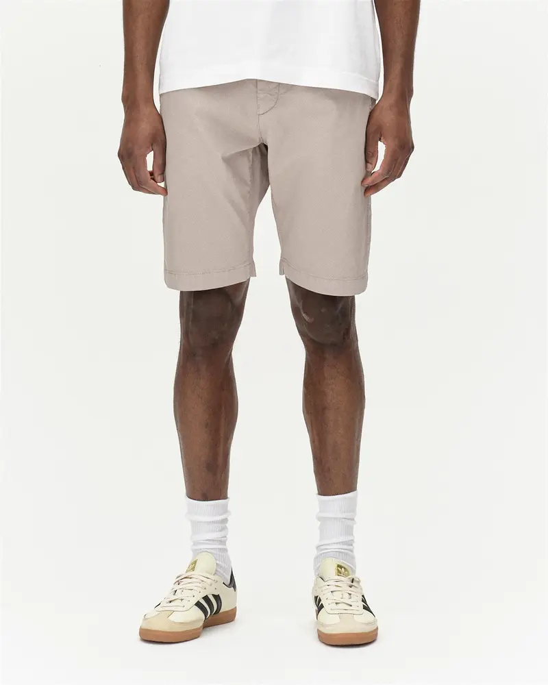 Jet K3280 Dale Shorts