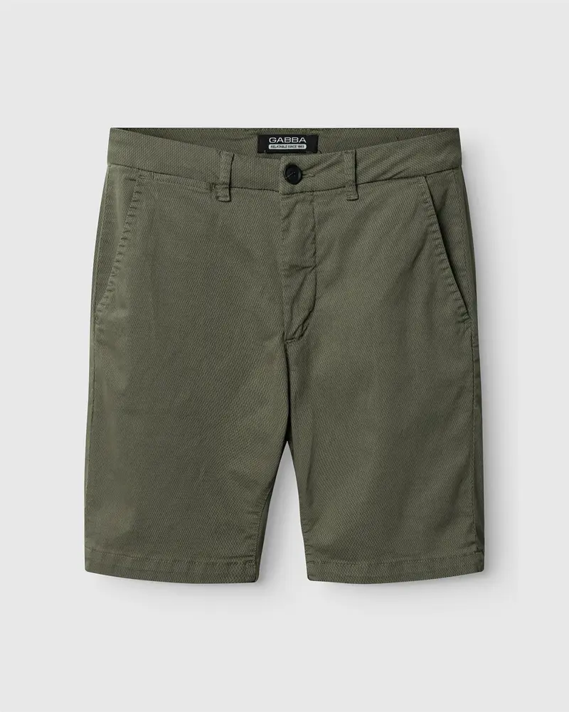 Jet K3280 Dale Shorts