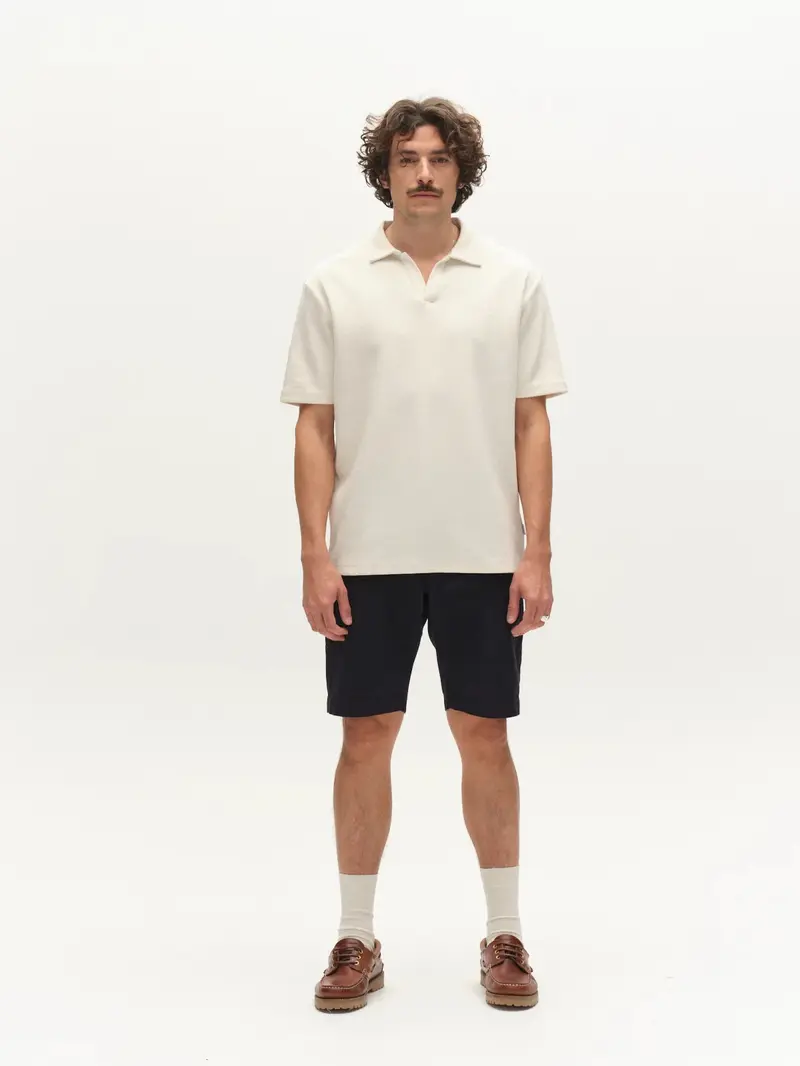 Jet K3280 Dale Shorts