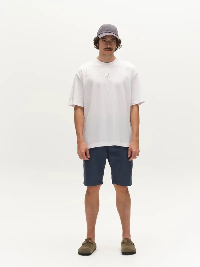 Jet K3280 Dale Shorts