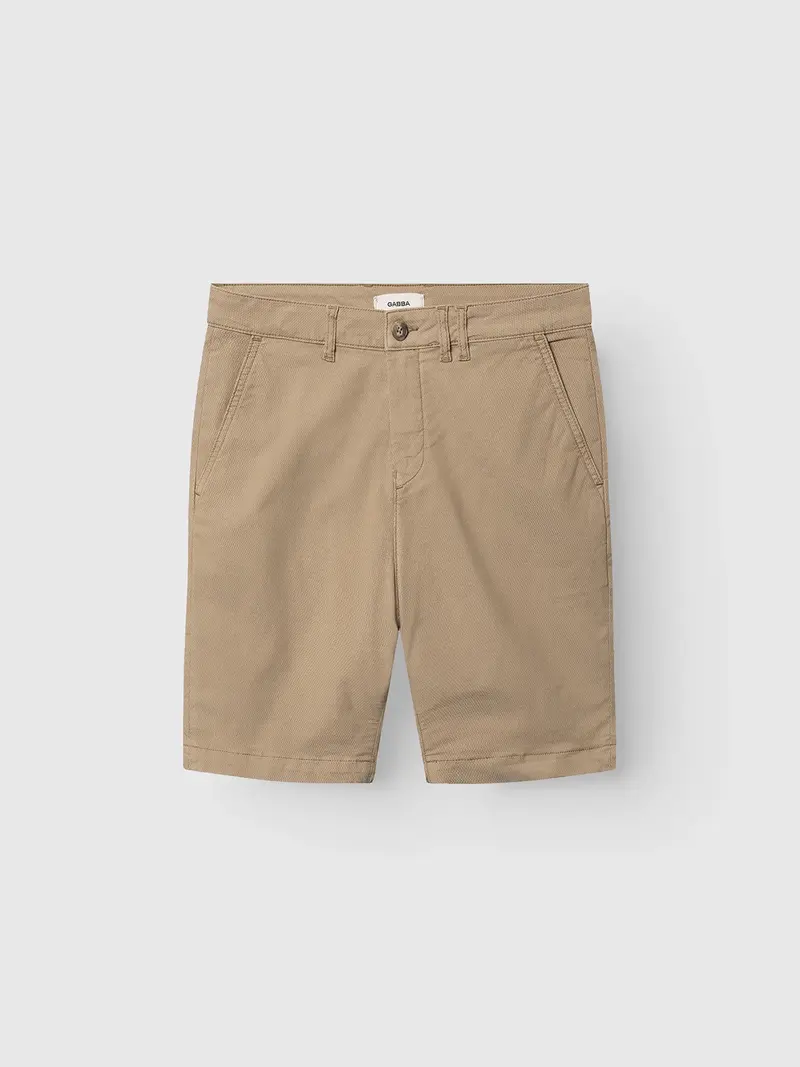 Jet K3280 Dale Shorts