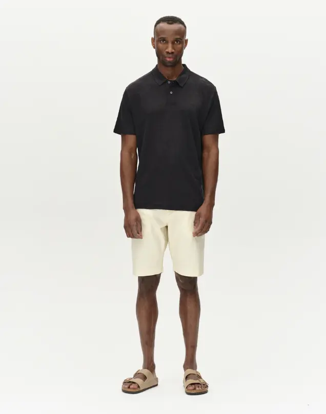 Jet K3280 Dale Shorts