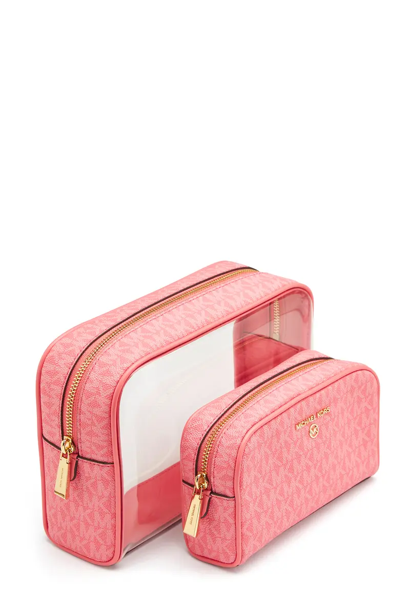 Jet Set Charm