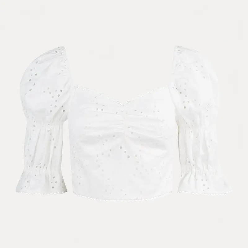 Jlo Top