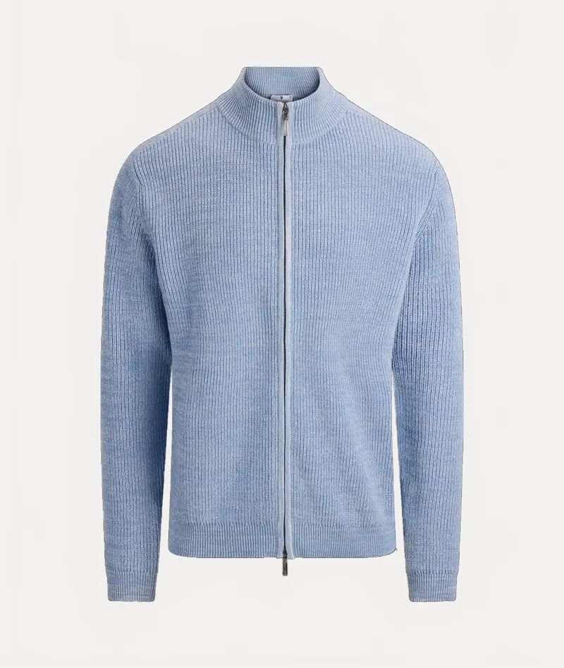 Jo Cardigan