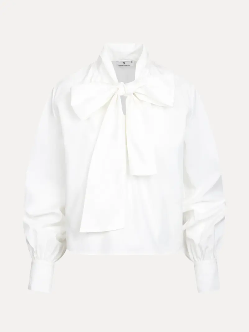 Jocelyn Blouse