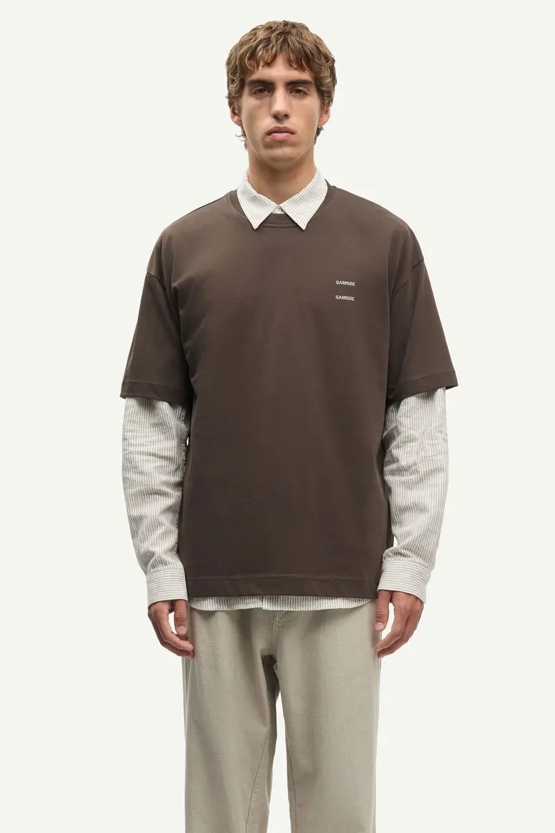 Joel T-Shirt 11415