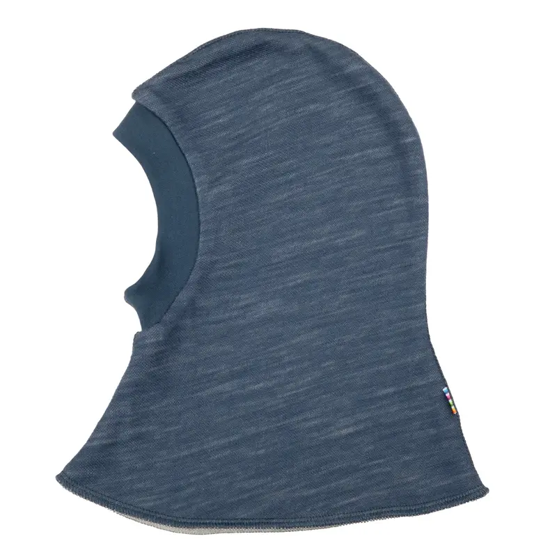 Joha Balaclava