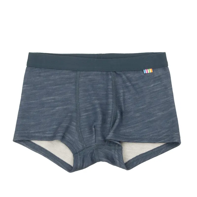 Joha Boxer