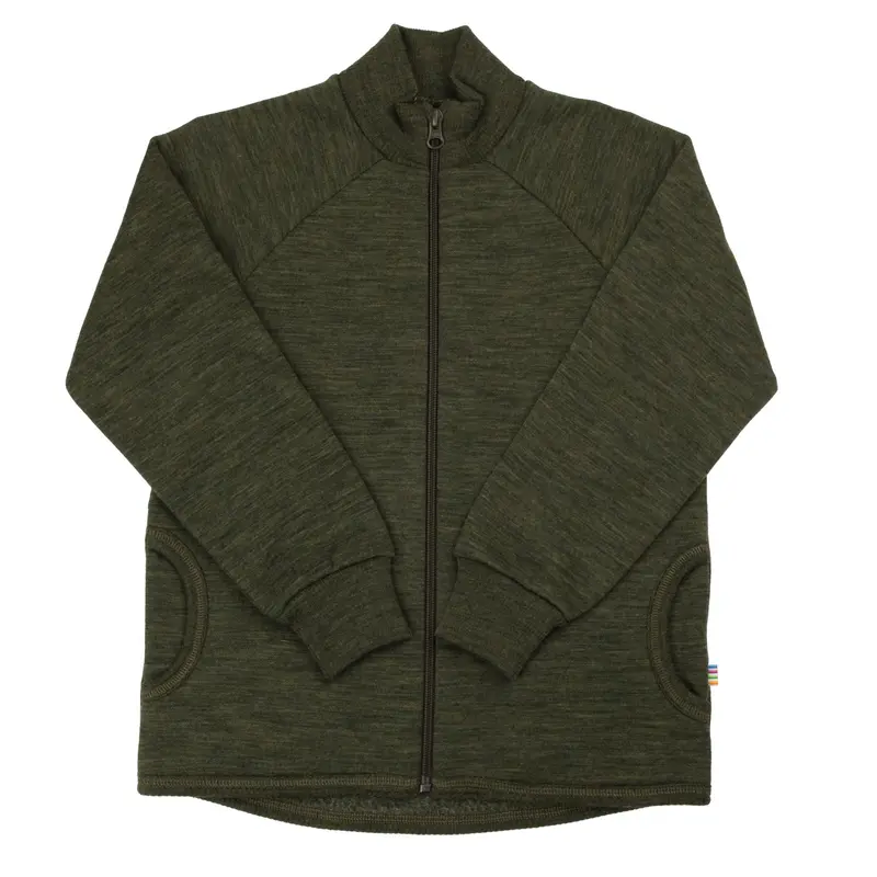 Joha Cardigan Ull