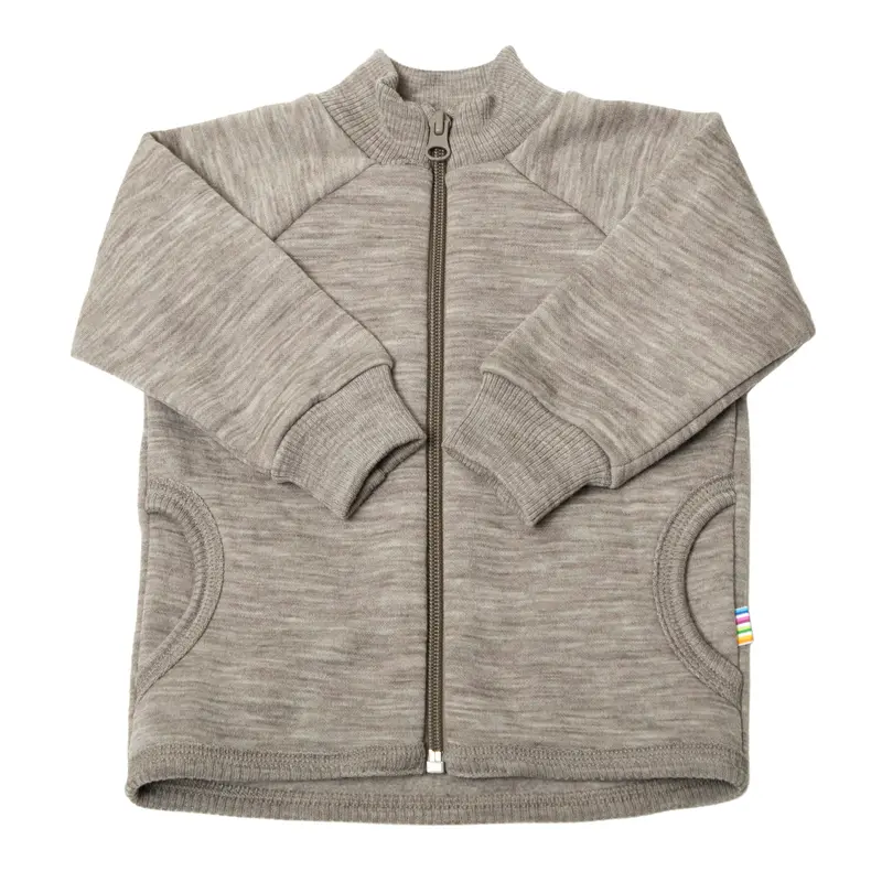 Joha Cardigan Ull