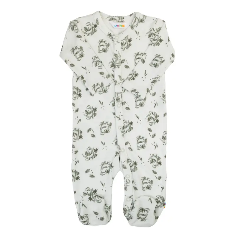Joha Jumpsuit m/fot