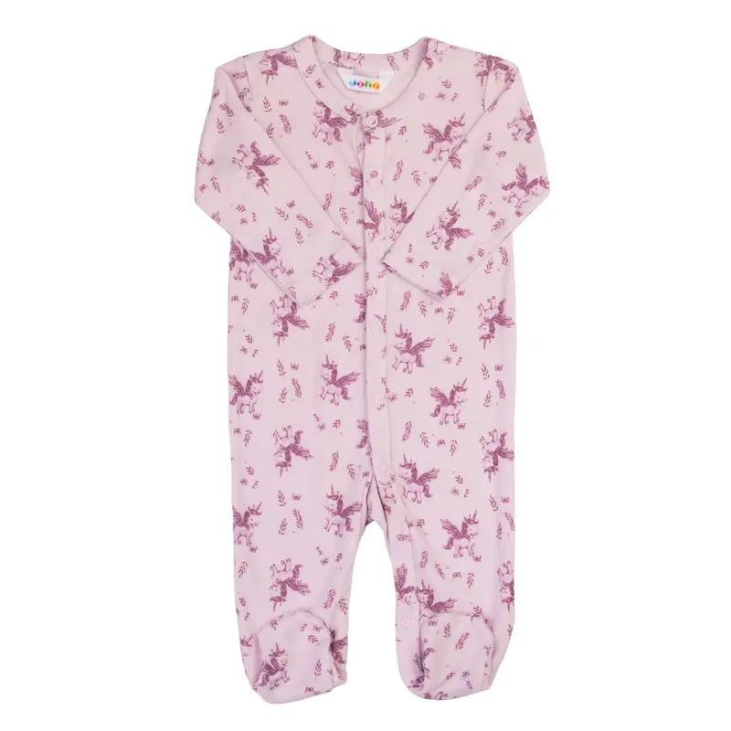 Joha Jumpsuit m/fot