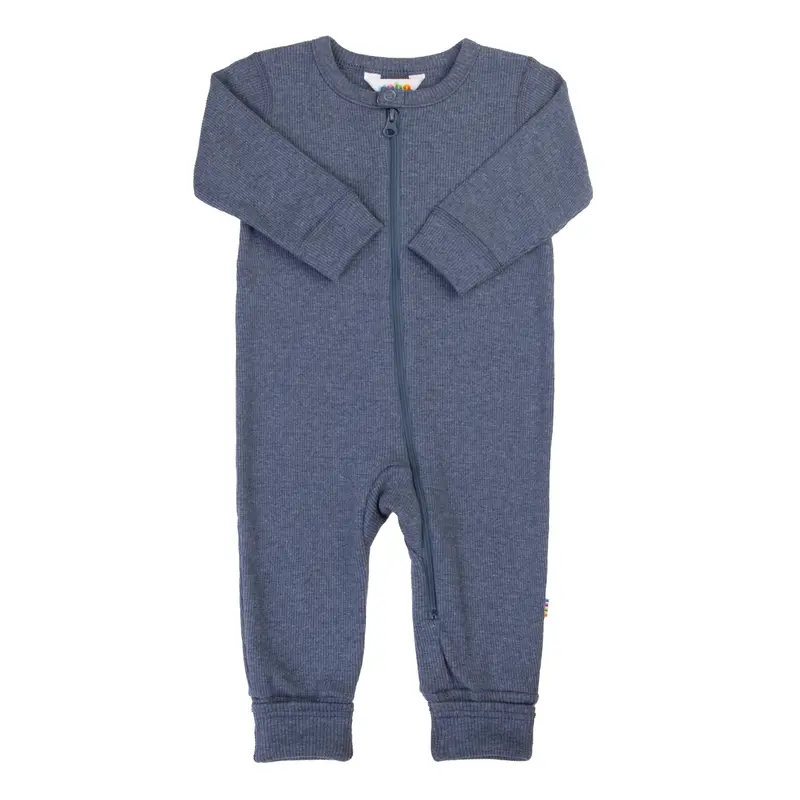 Joha Jumpsuit m/ tryllefot