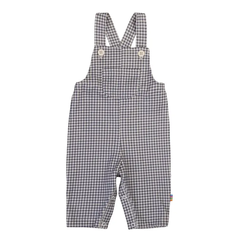 Joha Overall