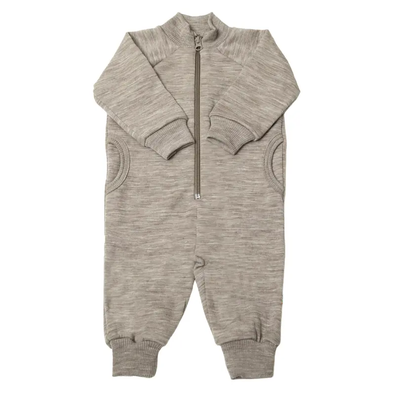Joha Overall Ull