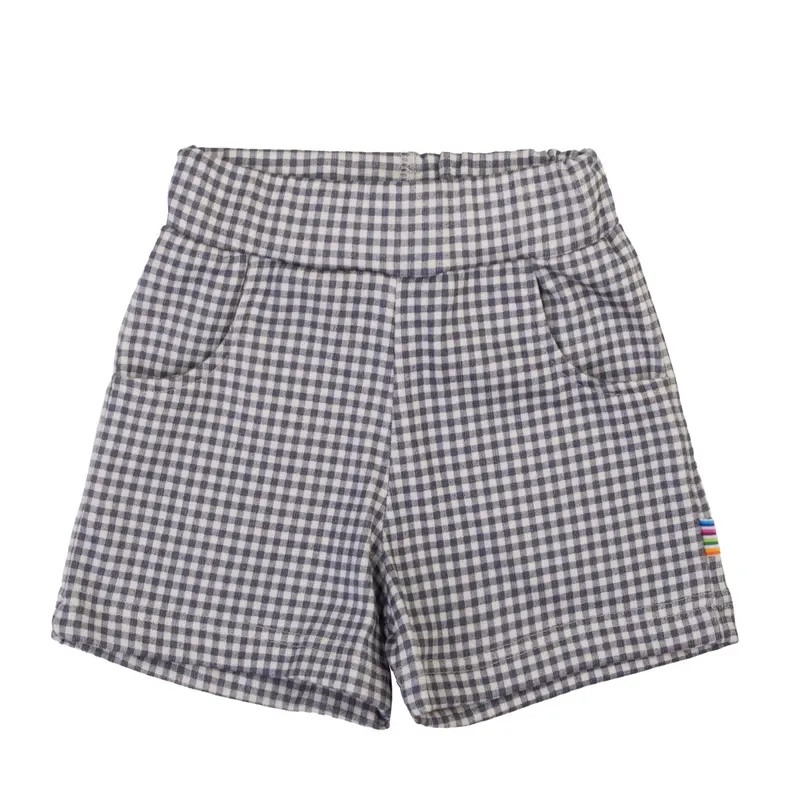 Joha Shorts