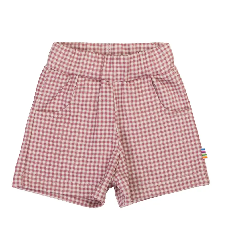 Joha Shorts