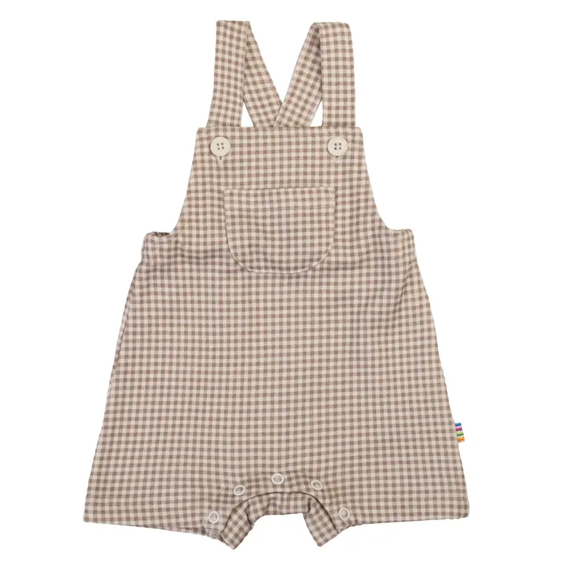 Joha Summer Overall