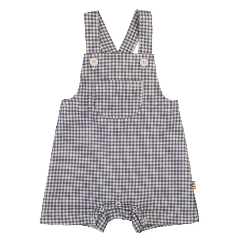 Joha Summer Overall