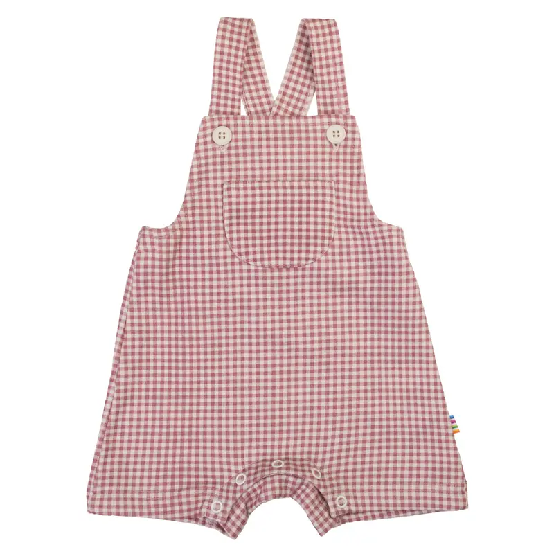 Joha Summer Overall