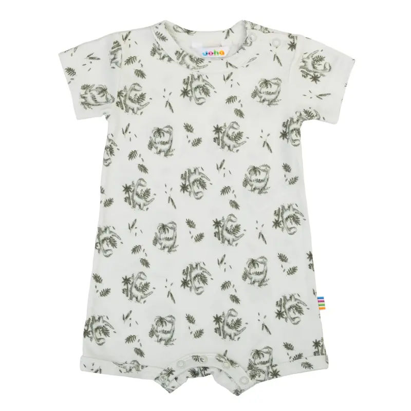 Joha Summer Romper
