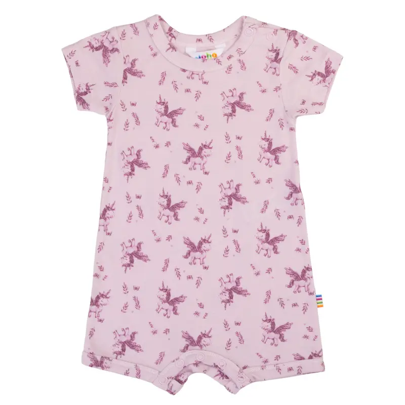 Joha Summer Romper
