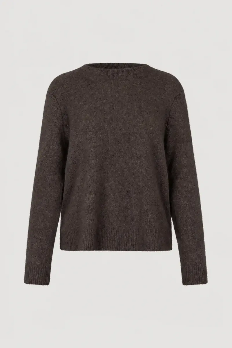 Joie - Espresso Brown