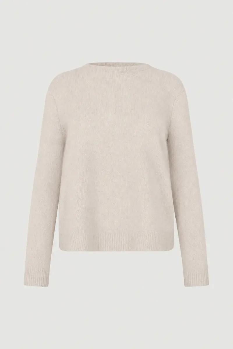 Joie - Oatmeal Beige