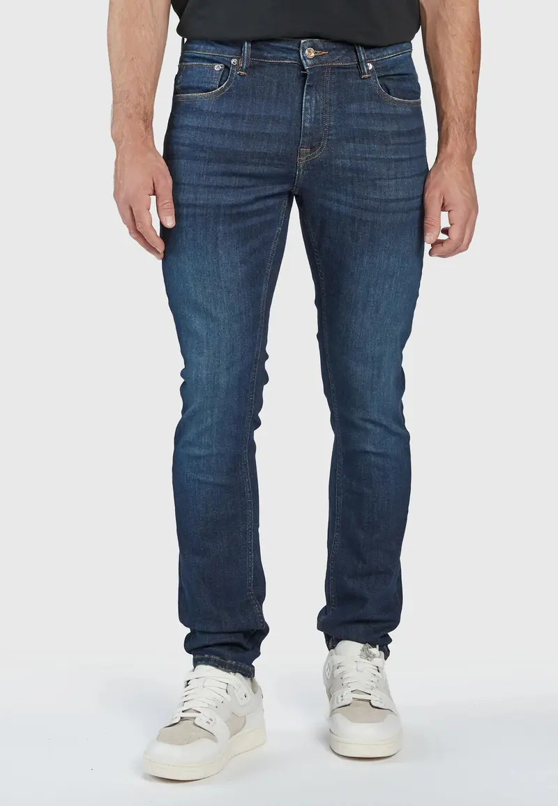 Jones K4397